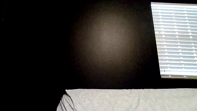 Mikecloudyhawk online show from 8, 7, 2026