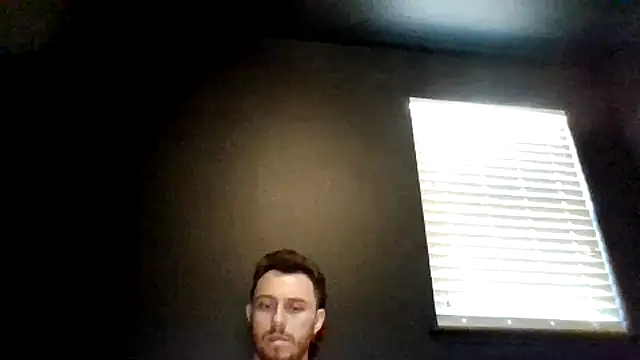 Mikecloudyhawk online show from 30, 6, 2026