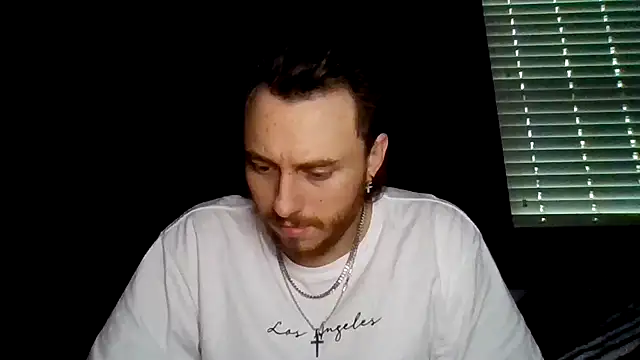 Mikecloudyhawk online show from 19, 6, 2026