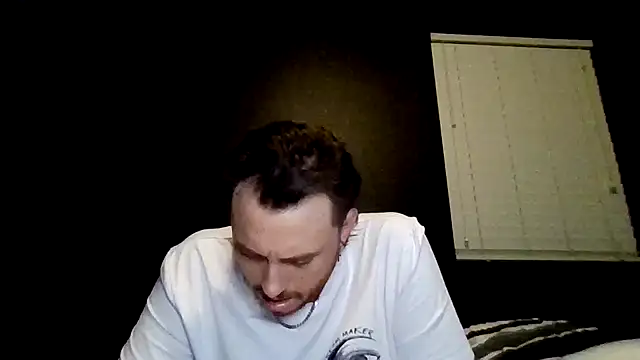 Mikecloudyhawk online show from 1, 7, 2026