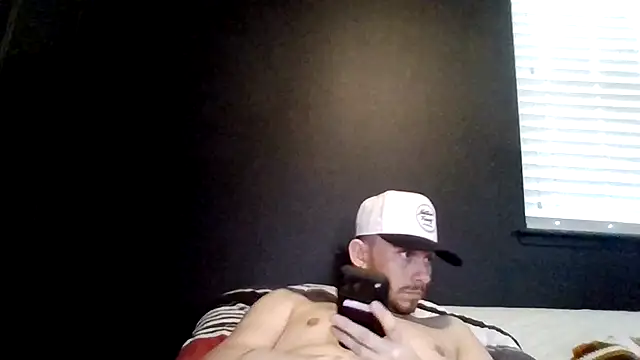 Mikecloudyhawk online show from 22, 6, 2026