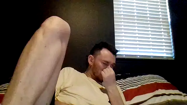 Mikecloudyhawk online show from 20, 6, 2026