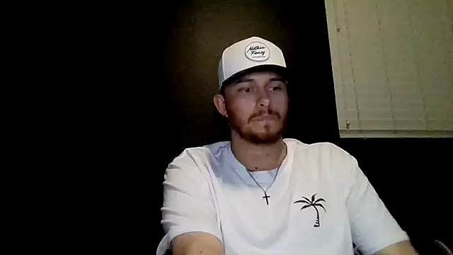 Mikecloudyhawk online show from 6, 7, 2026