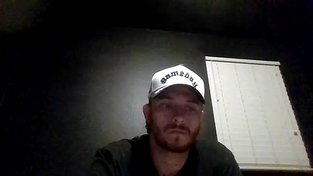 Mikecloudyhawk online show from 18, 6, 2026
