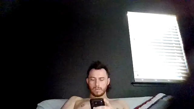 Mikecloudyhawk online show from 3, 7, 2026