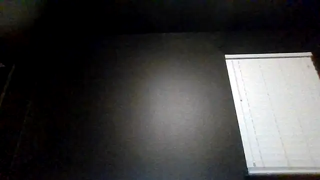 Mikecloudyhawk online show from 16, 7, 2026