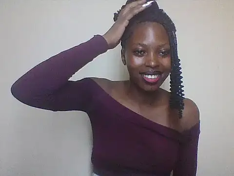 skylerviky online show from 20, 6, 2026
