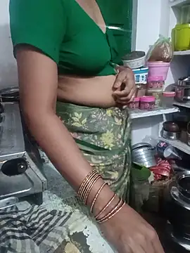 honey-telugu33 online show from 8, 6, 2026