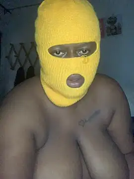 Snapshot of slimmy_goddess chatting on 7, 7, 2026 slimmy goddess online show from 7, 7, 2026