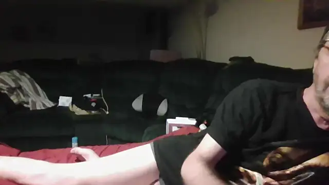 Tiny Member online show from 8, 6, 2026