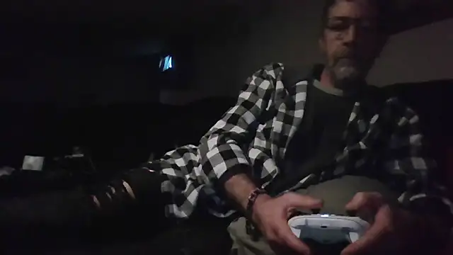 Tiny Member online show from 16, 6, 2026
