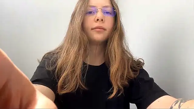 AlisonOhlmacher online show from 10, 6, 2026