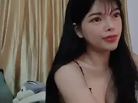 Karen8686 online show from 22, 6, 2026