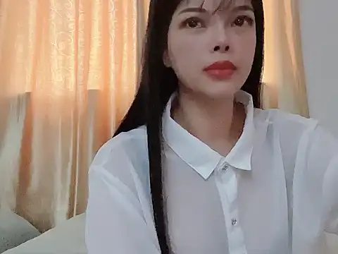 Karen8686 online show from 18, 6, 2026