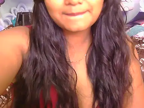 Snapshot of bold-kiyara chatting on 12, 6, 2026 bold-kiyara online show from 12, 6, 2026