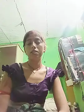 Snapshot of Cut_shivi56 chatting on 9, 7, 2026 Cut shivi56 online show from 9, 7, 2026