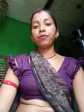 Snapshot of Cut_shivi56 chatting on 26, 6, 2026 Cut shivi56 online show from 26, 6, 2026