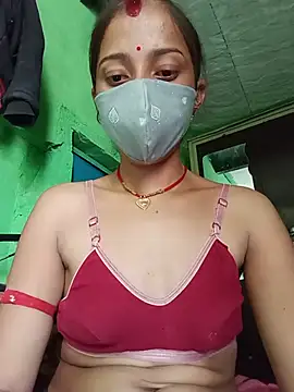 Snapshot of Cut_shivi56 chatting on 24, 6, 2026 Cut shivi56 online show from 24, 6, 2026