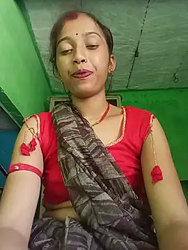 Snapshot of Cut_shivi56 chatting on 6, 7, 2026 Cut shivi56 online show from 6, 7, 2026