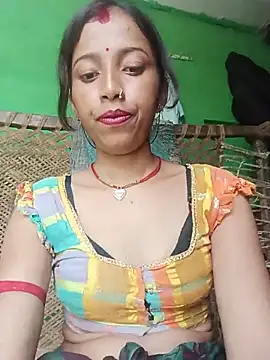 Snapshot of Cut_shivi56 chatting on 15, 7, 2026 Cut shivi56 online show from 15, 7, 2026