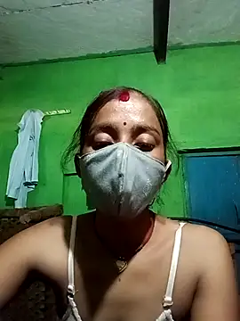 Snapshot of Cut_shivi56 chatting on 10, 6, 2026 Cut shivi56 online show from 10, 6, 2026