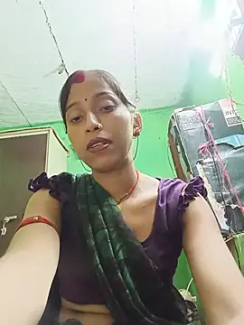 Snapshot of Cut_shivi56 chatting on 7, 7, 2026 Cut shivi56 online show from 7, 7, 2026