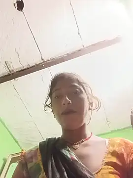Snapshot of Cut_shivi56 chatting on 30, 7, 2026 Cut shivi56 online show from 30, 7, 2026