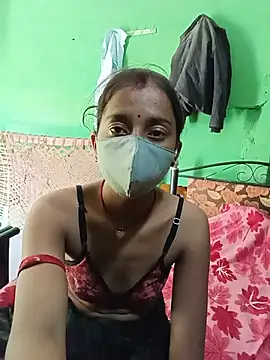 Snapshot of Cut_shivi56 chatting on 14, 6, 2026 Cut shivi56 online show from 14, 6, 2026