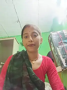 Snapshot of Cut_shivi56 chatting on 1, 7, 2026 Cut shivi56 online show from 1, 7, 2026