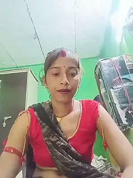 Snapshot of Cut_shivi56 chatting on 30, 6, 2026 Cut shivi56 online show from 30, 6, 2026