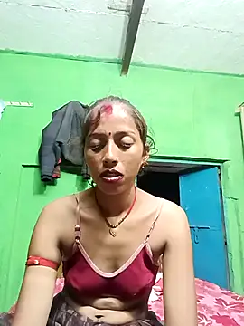 Snapshot of Cut_shivi56 chatting on 30, 6, 2026 Cut shivi56 online show from 30, 6, 2026