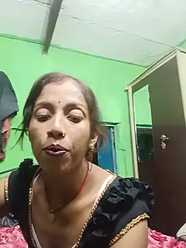 Snapshot of Cut_shivi56 chatting on 14, 7, 2026 Cut shivi56 online show from 14, 7, 2026