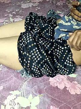Snapshot of telugu_modal_divya0999 chatting on 27, 6, 2026 telugu modal divya0999 online show from 27, 6, 2026