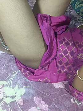Snapshot of telugu_modal_divya0999 chatting on 26, 6, 2026 telugu modal divya0999 online show from 26, 6, 2026