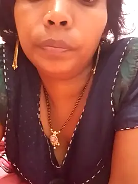 anjali telugu89 online show from 12, 6, 2026