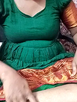 anjali telugu89 online show from 13, 7, 2026