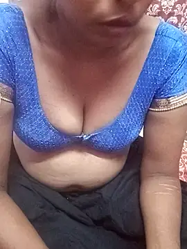 anjali telugu89 online show from 10, 7, 2026