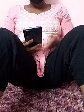 anjali telugu89 online show from 6, 7, 2026