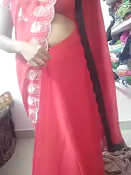 anjali telugu89 online show from 7, 8, 2026