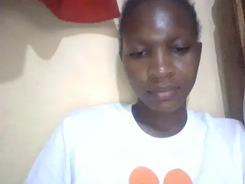 Dina Nina online show from 21, 6, 2026