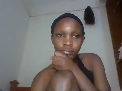 Dina Nina online show from 9, 7, 2026