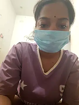 sexy 3202 online show from 14, 6, 2026