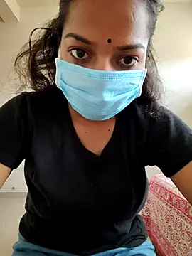 sexy 3202 online show from 12, 6, 2026
