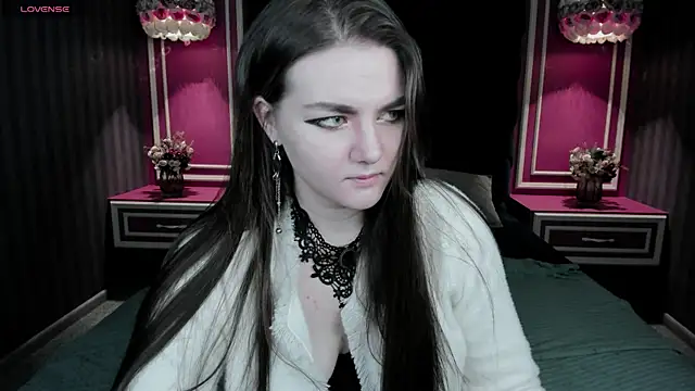 Snapshot of XenaBevy chatting on 1, 8, 2026 XenaBevy online show from 1, 8, 2026