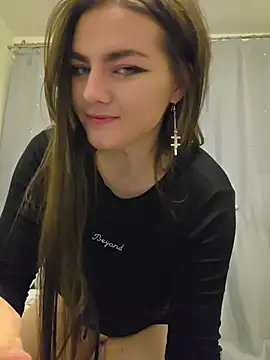 Snapshot of XenaBevy chatting on 23, 7, 2026 XenaBevy online show from 23, 7, 2026