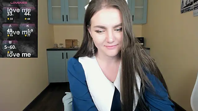 Snapshot of XenaBevy chatting on 26, 7, 2026 XenaBevy online show from 26, 7, 2026