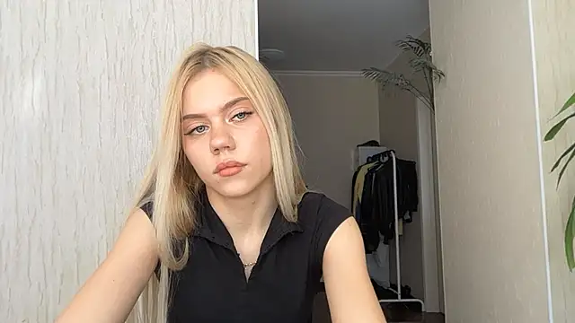 Glamorforyou online show from 14, 7, 2026