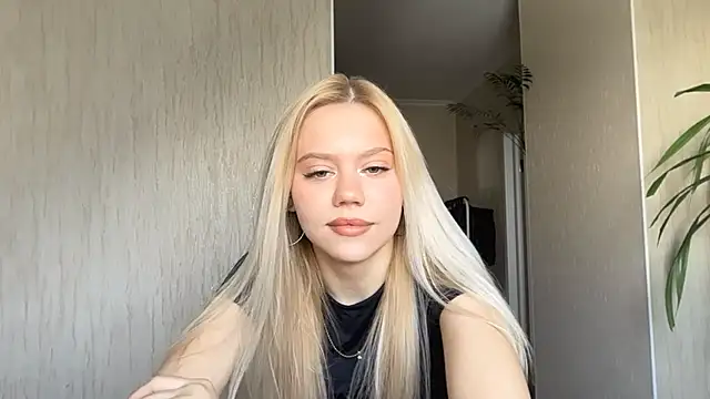 Glamorforyou online show from 27, 6, 2026
