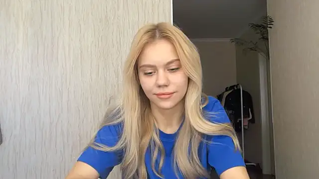 Glamorforyou online show from 20, 6, 2026