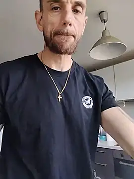 neoback33 online show from 10, 6, 2026
